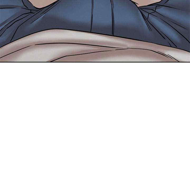 屋檐下的光/当我们在一起