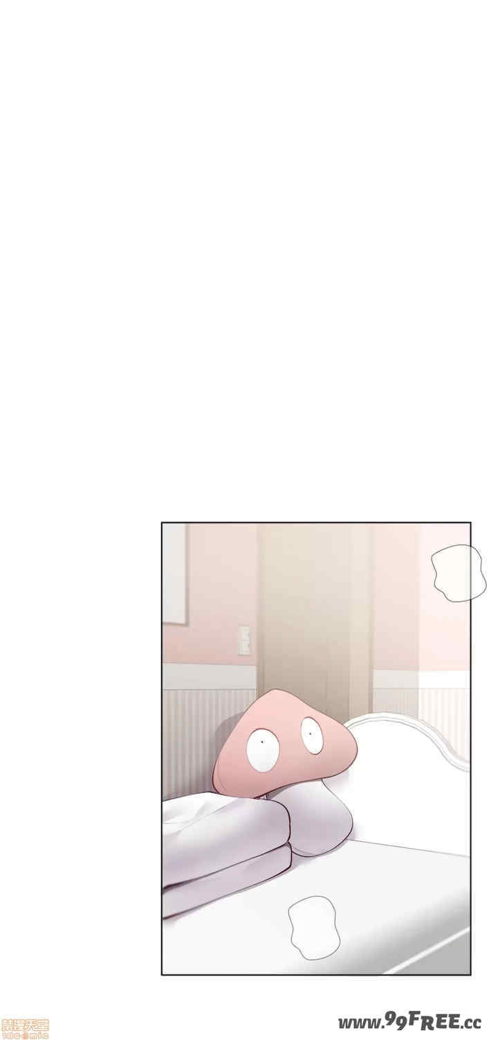 不良女家庭教师