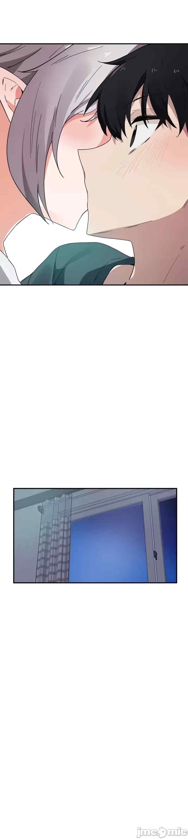 求求你给我能量