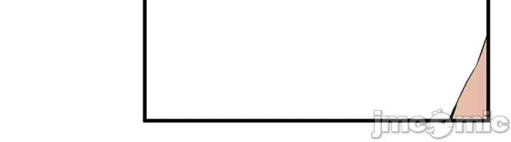 求求你给我能量