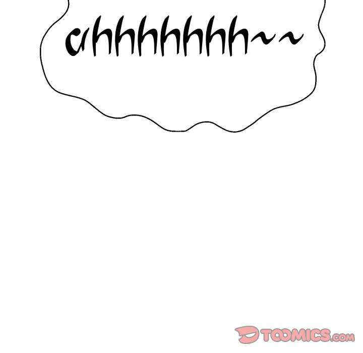 重生之长枪无敌/重生成为大只佬