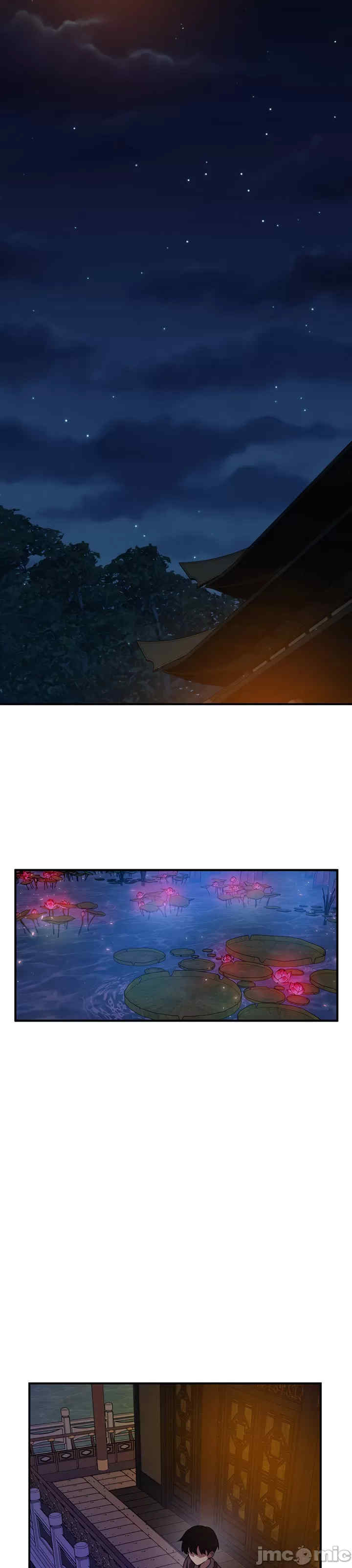 求求你给我能量