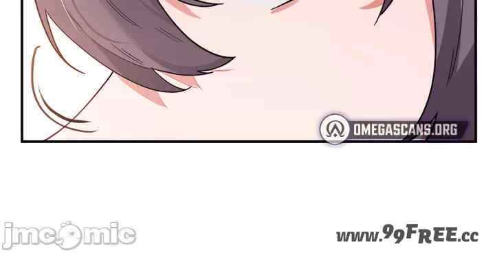 求求你给我能量