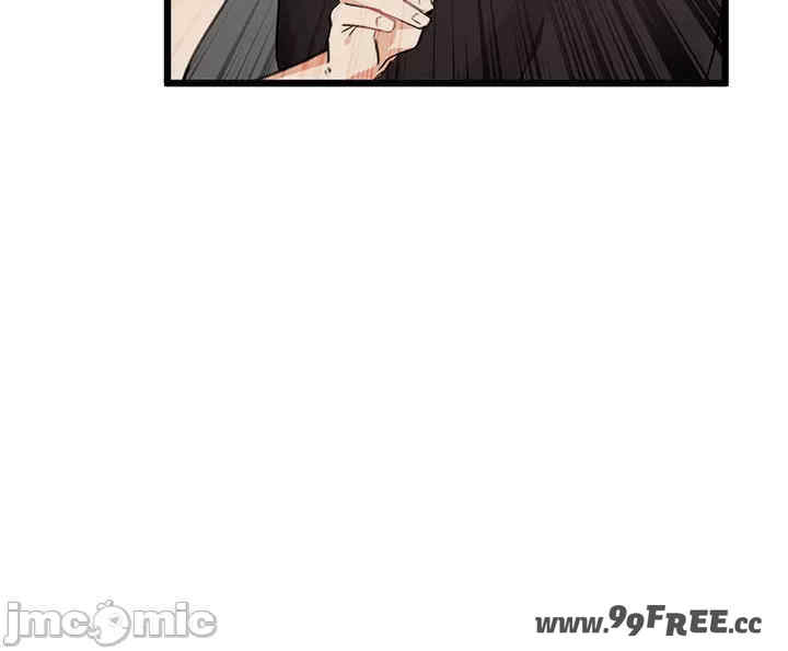 求求你给我能量