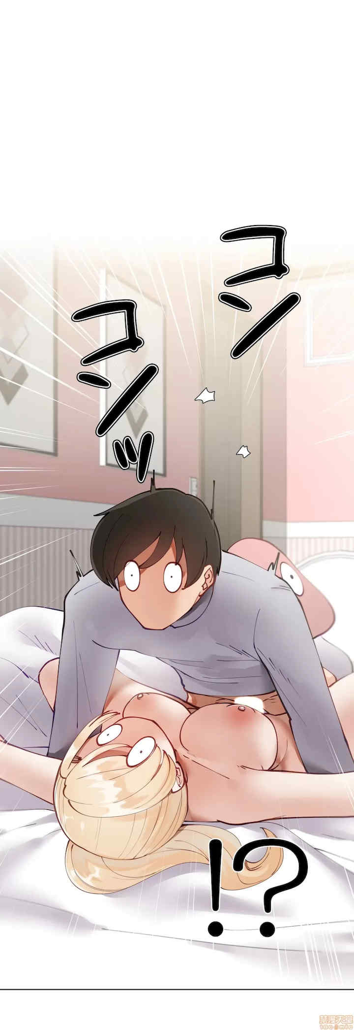 不良女家庭教师