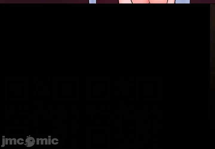 催眠软件是无效的