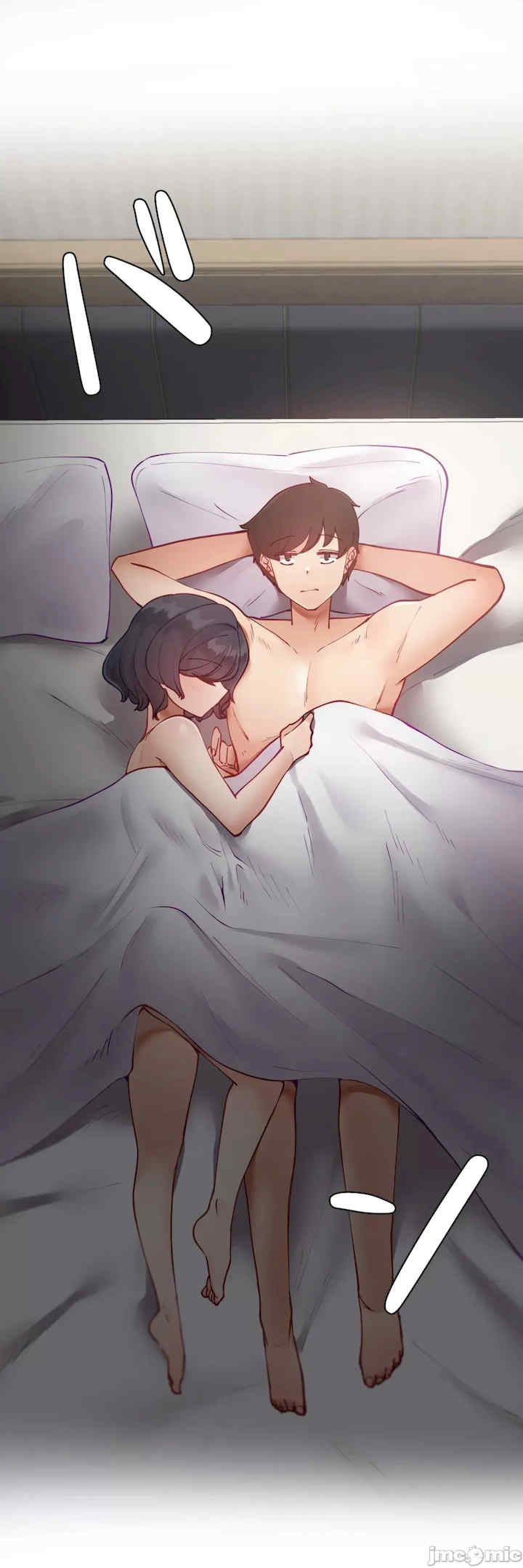 不良女家庭教师