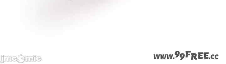 不良女家庭教师