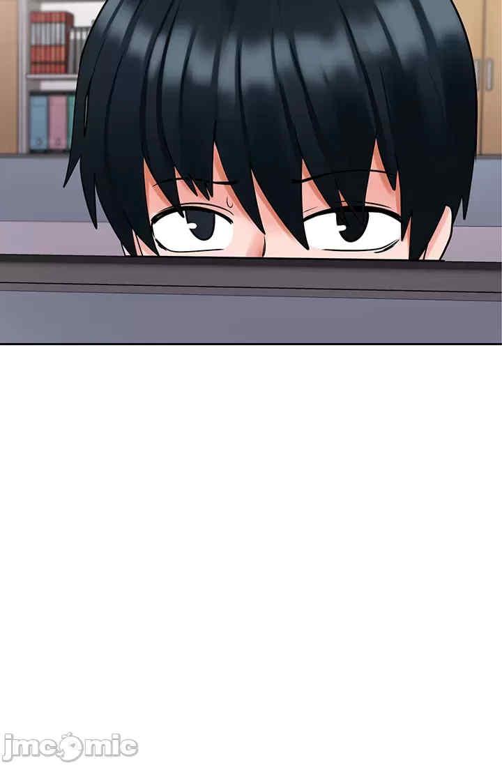 催眠软件是无效的