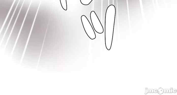 不良女家庭教师