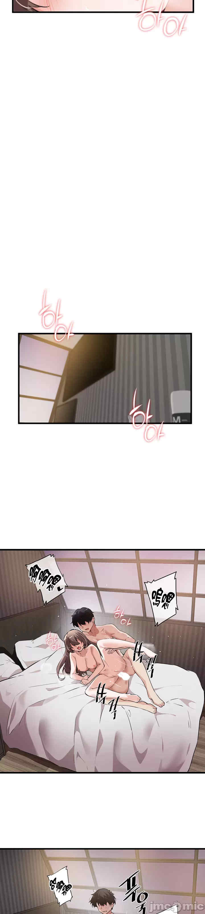 求求你给我能量