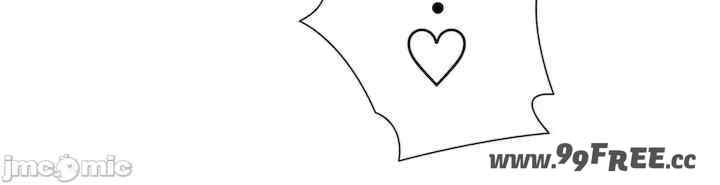 不良女家庭教师