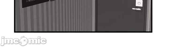 求求你给我能量