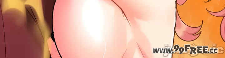 催眠软件是无效的