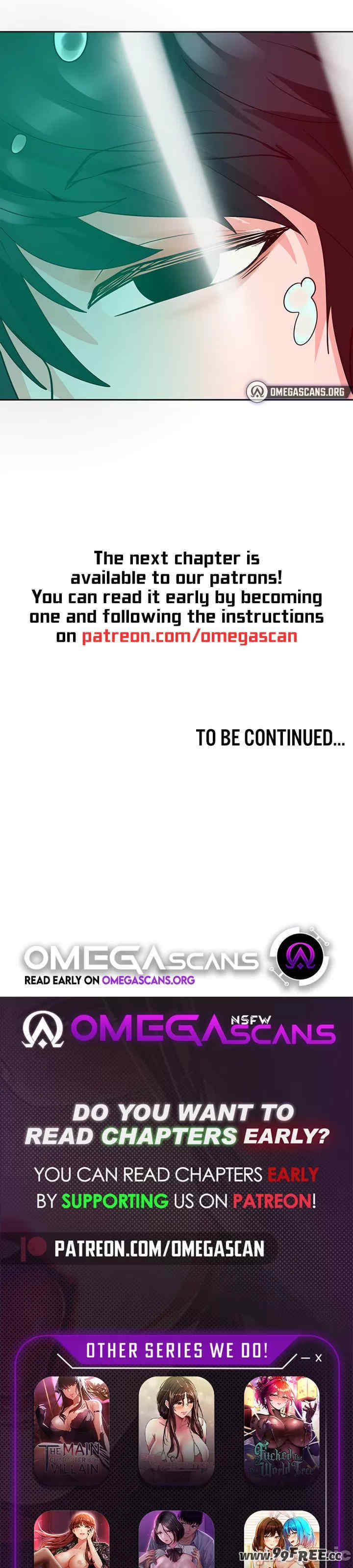 催眠软件是无效的