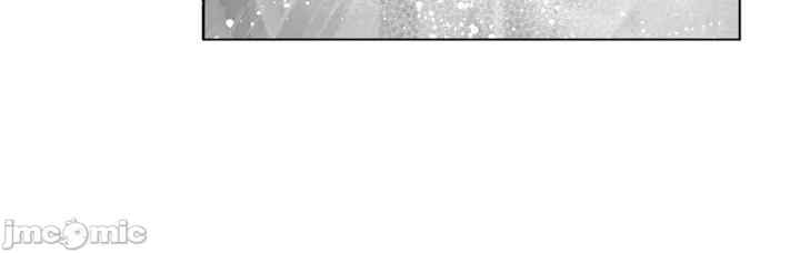 不良女家庭教师