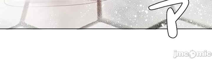 不良女家庭教师