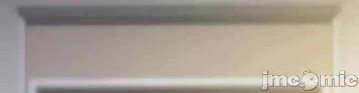 催眠软件是无效的