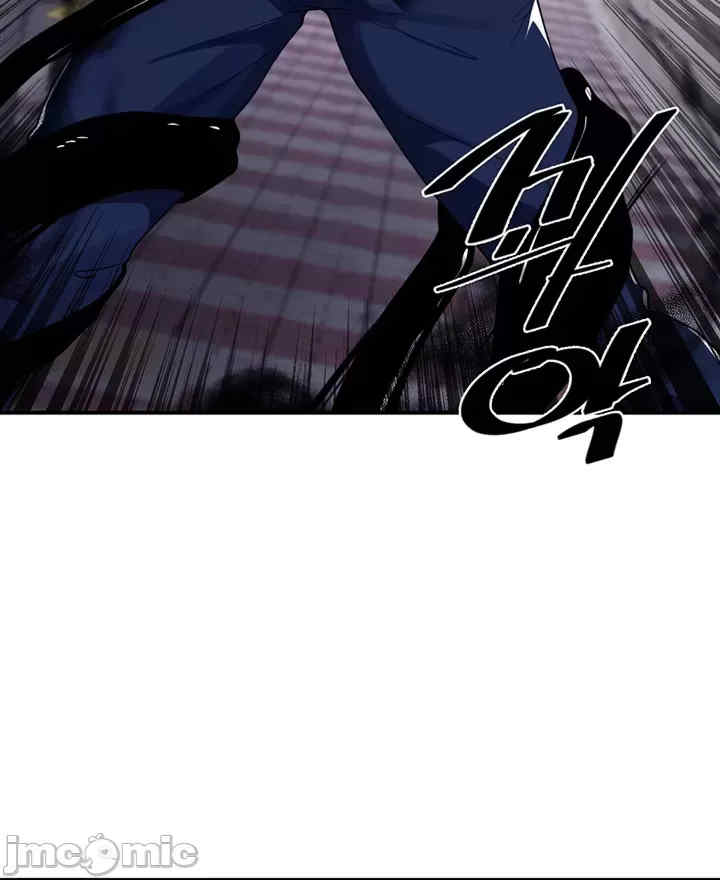 求求你给我能量