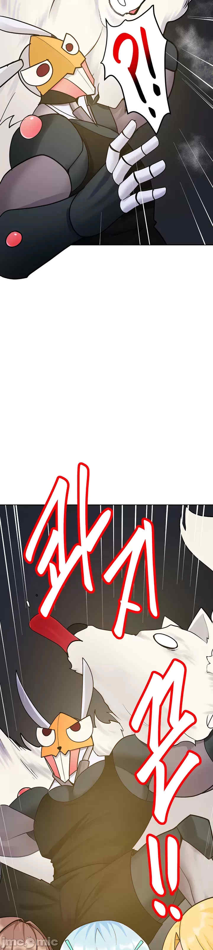 催眠软件是无效的