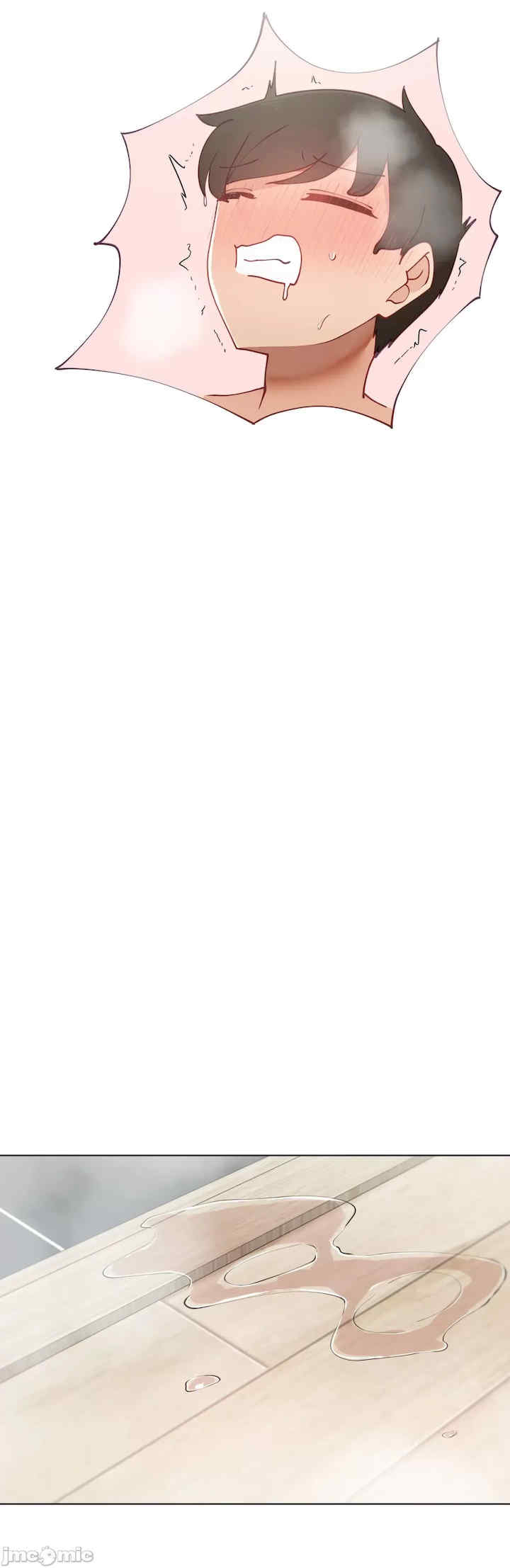 不良女家庭教师