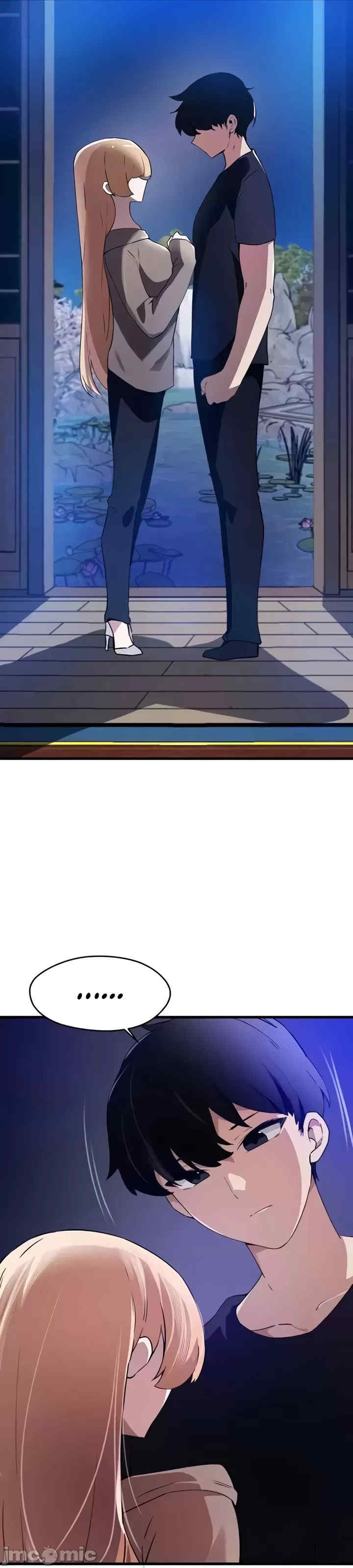 求求你给我能量