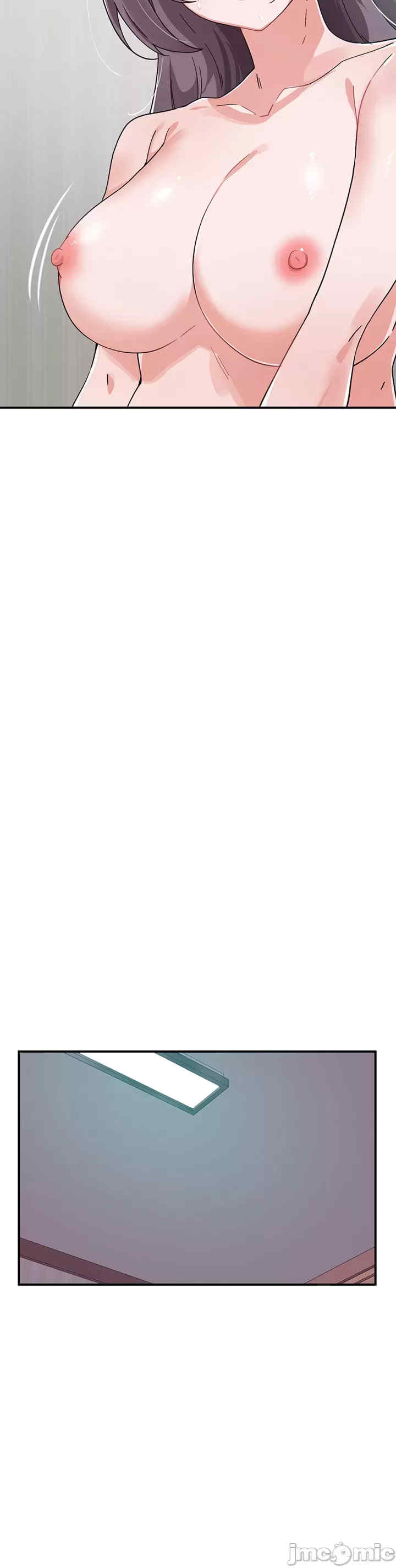 求求你给我能量