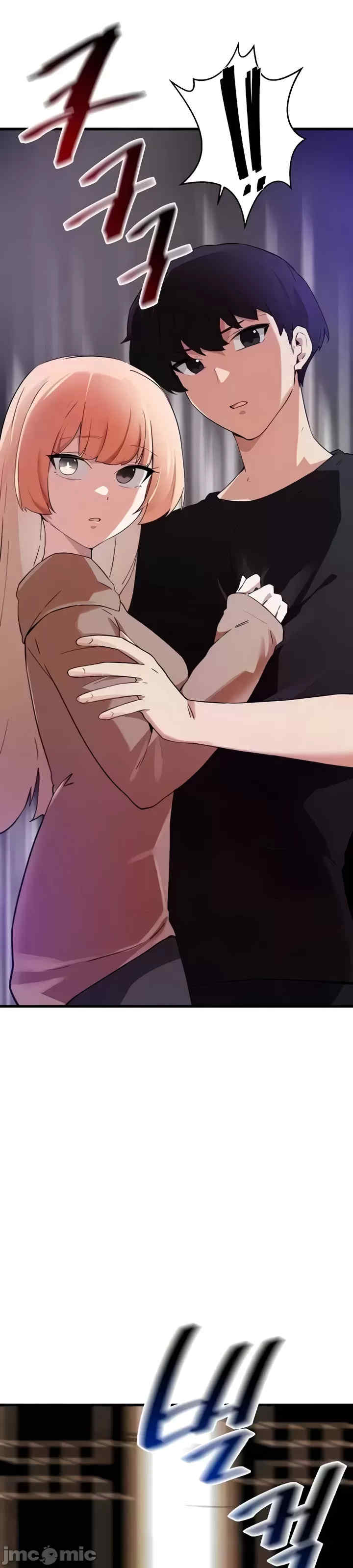 求求你给我能量