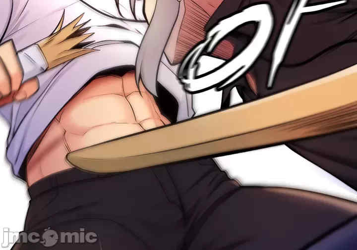 我上了一颗世界树