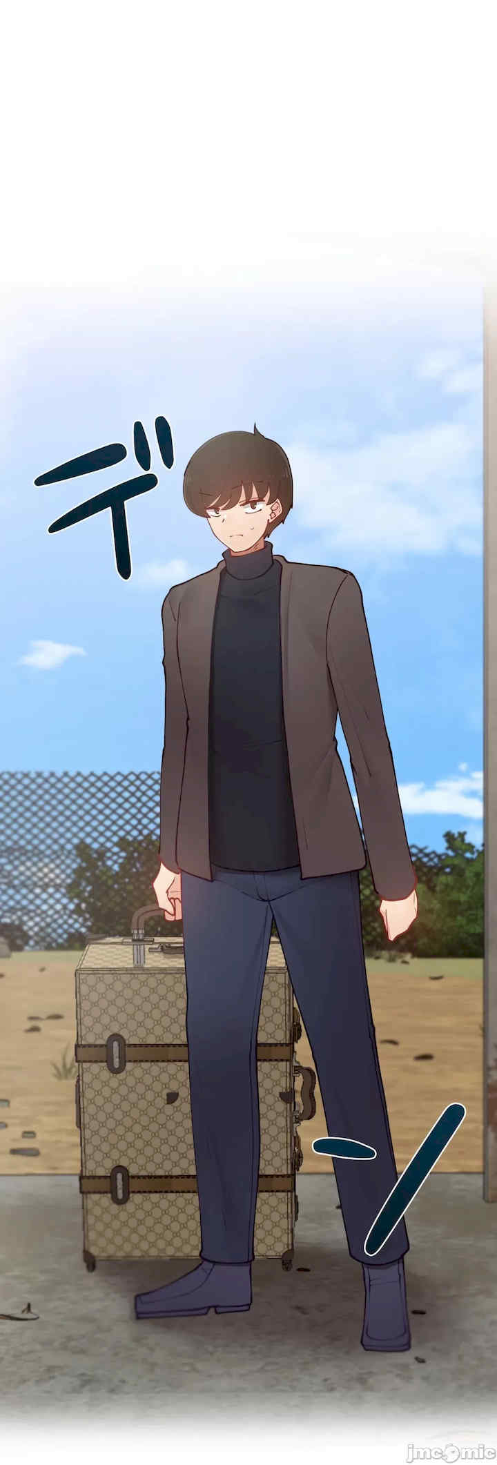 不良女家庭教师