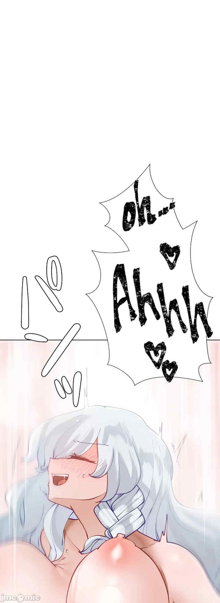 不良女家庭教师