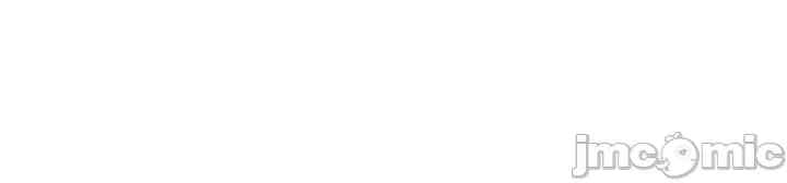 催眠软件是无效的