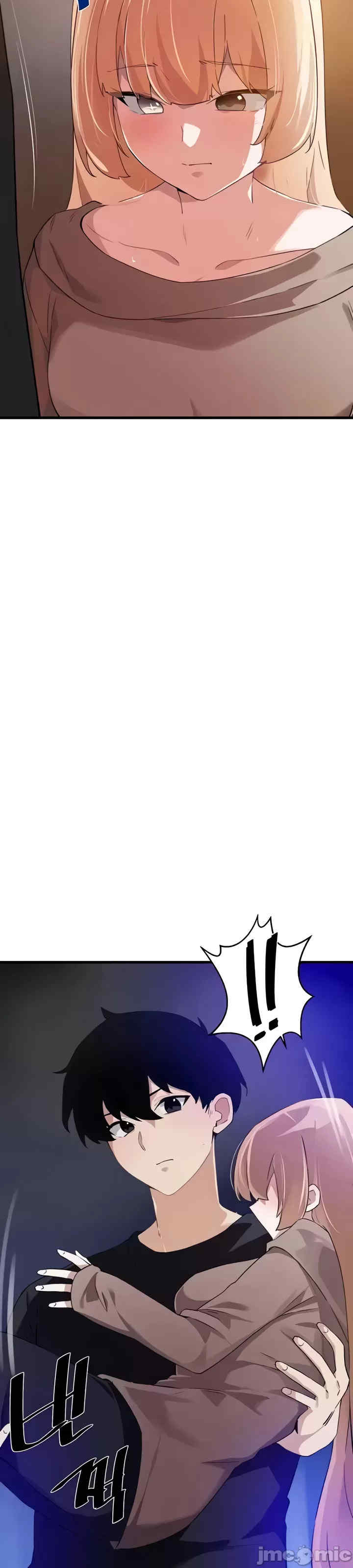 求求你给我能量