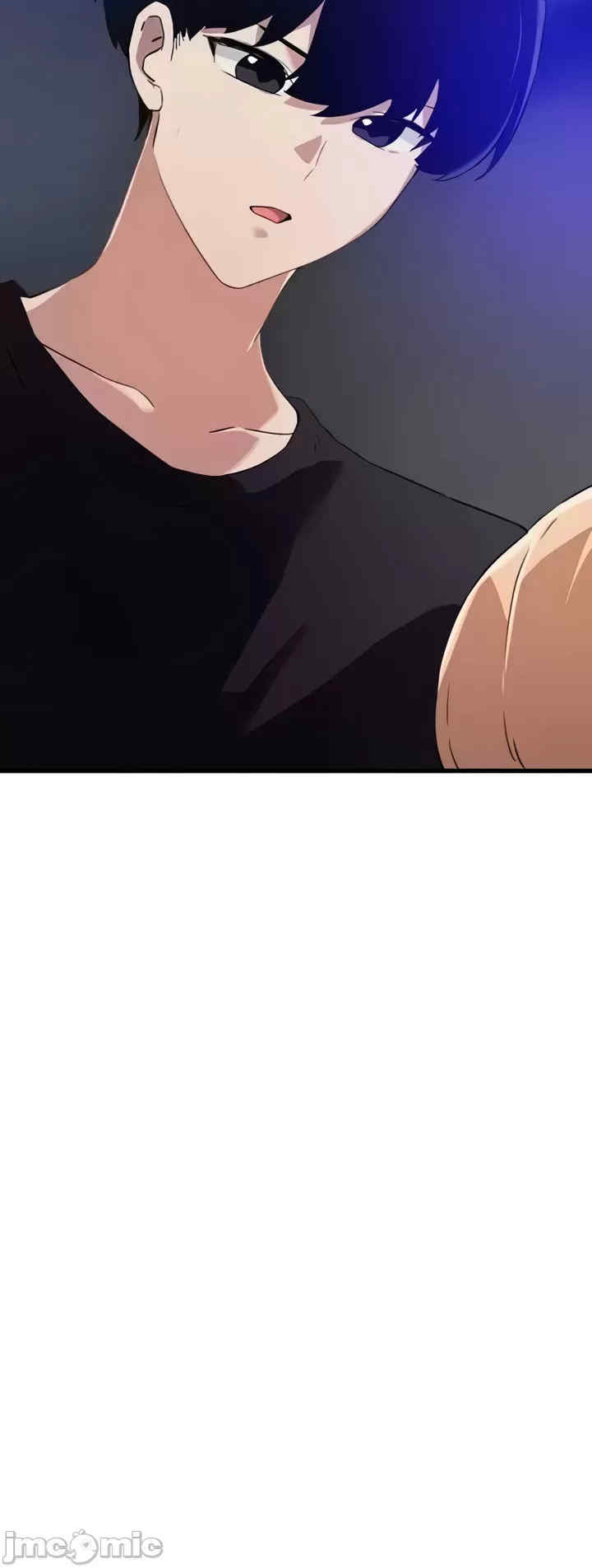 求求你给我能量