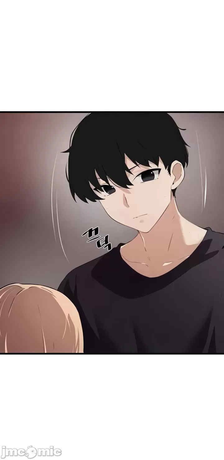 求求你给我能量