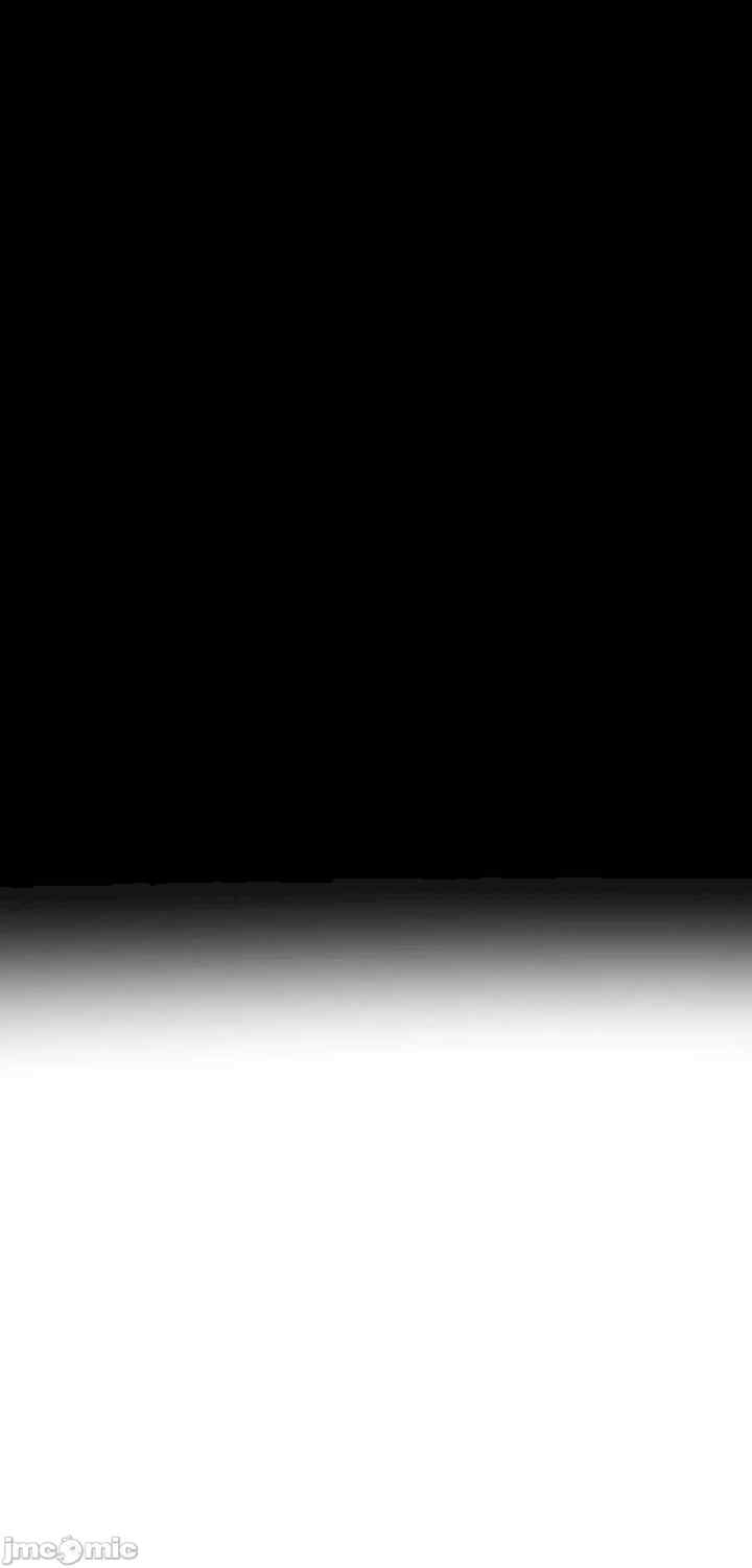 不良女家庭教师