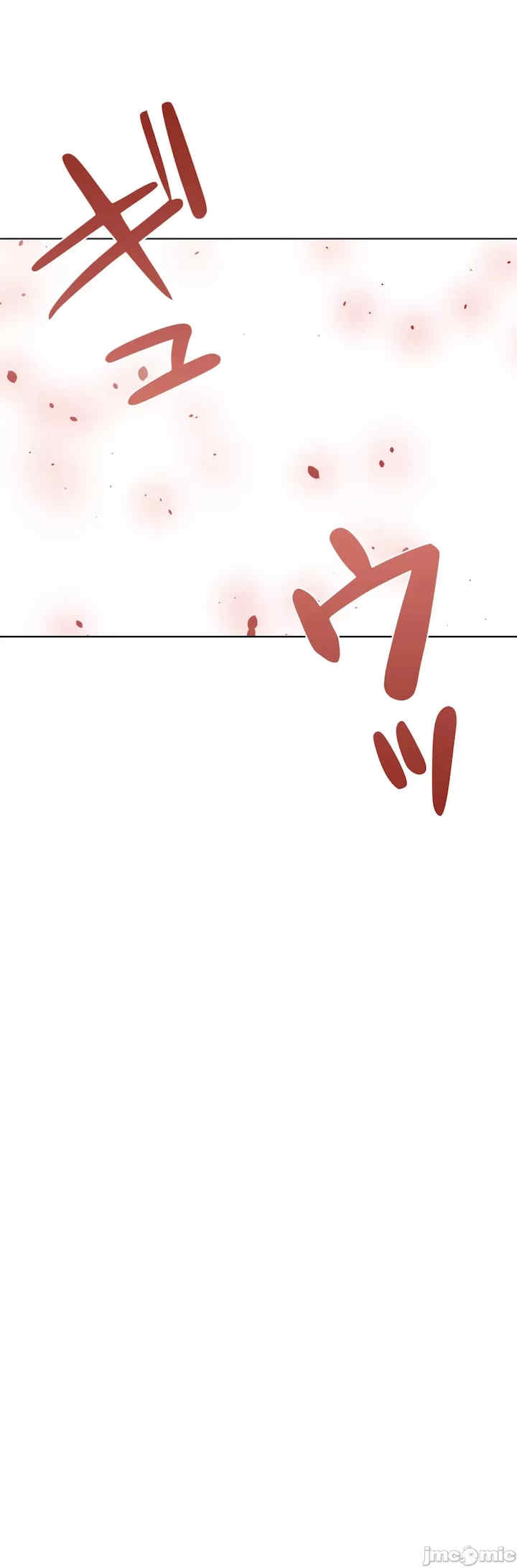 不良女家庭教师