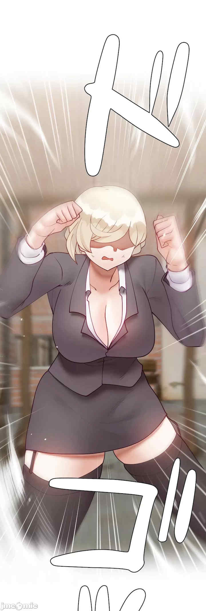 不良女家庭教师