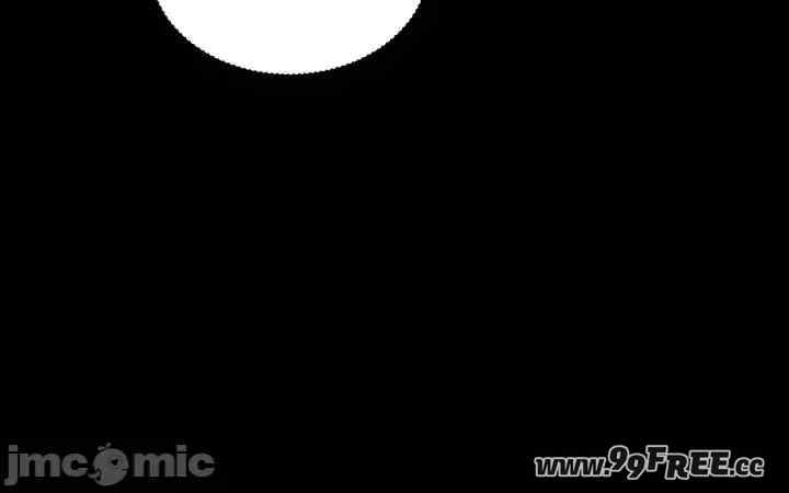 催眠软件是无效的