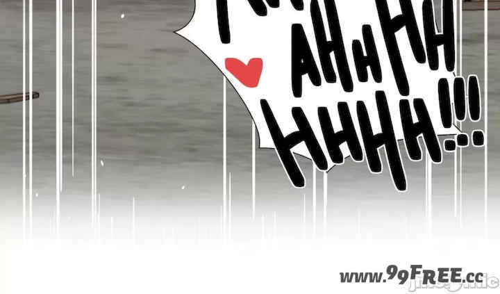 不良女家庭教师