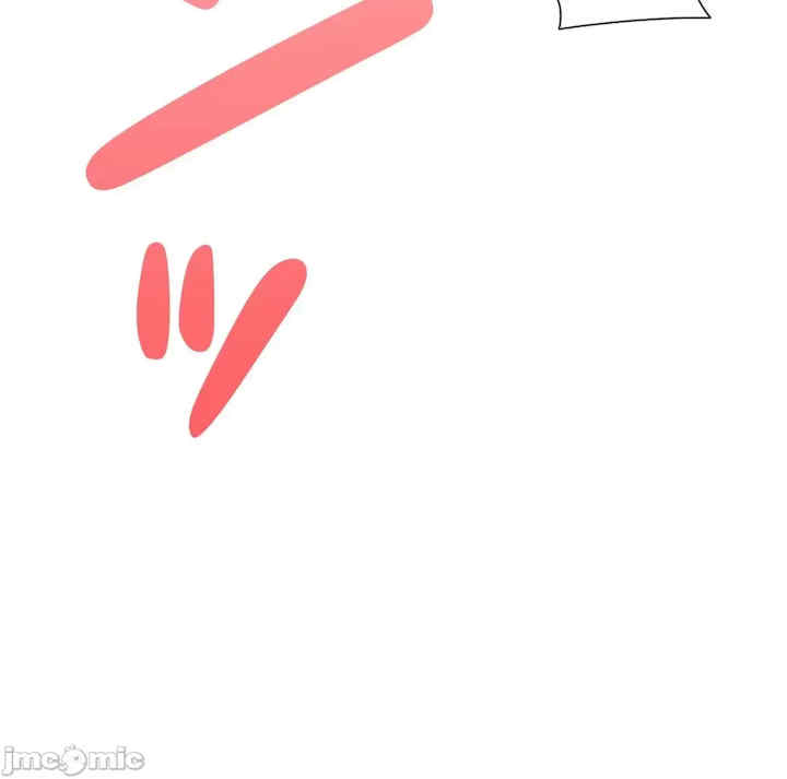 不良女家庭教师