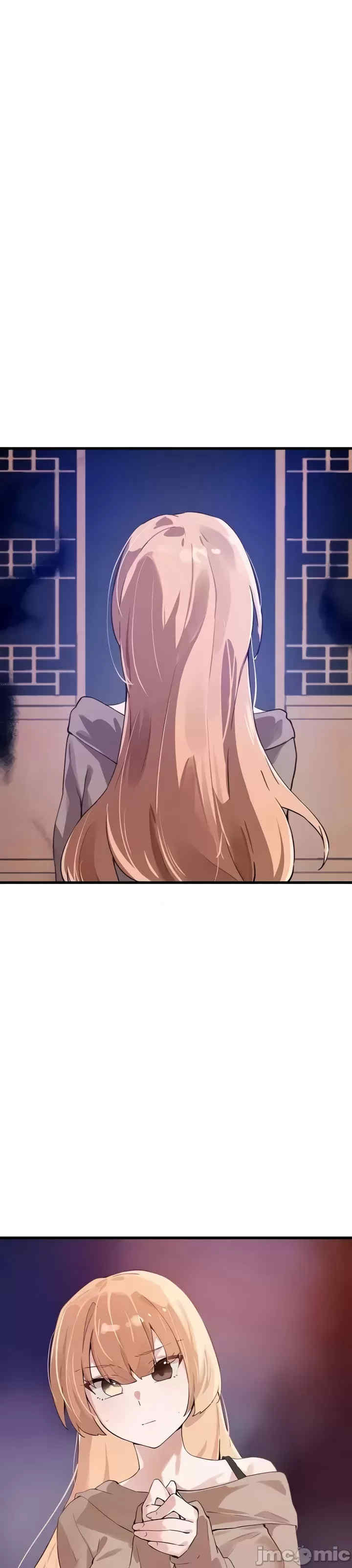 求求你给我能量