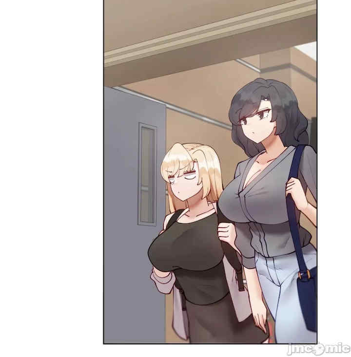 不良女家庭教师