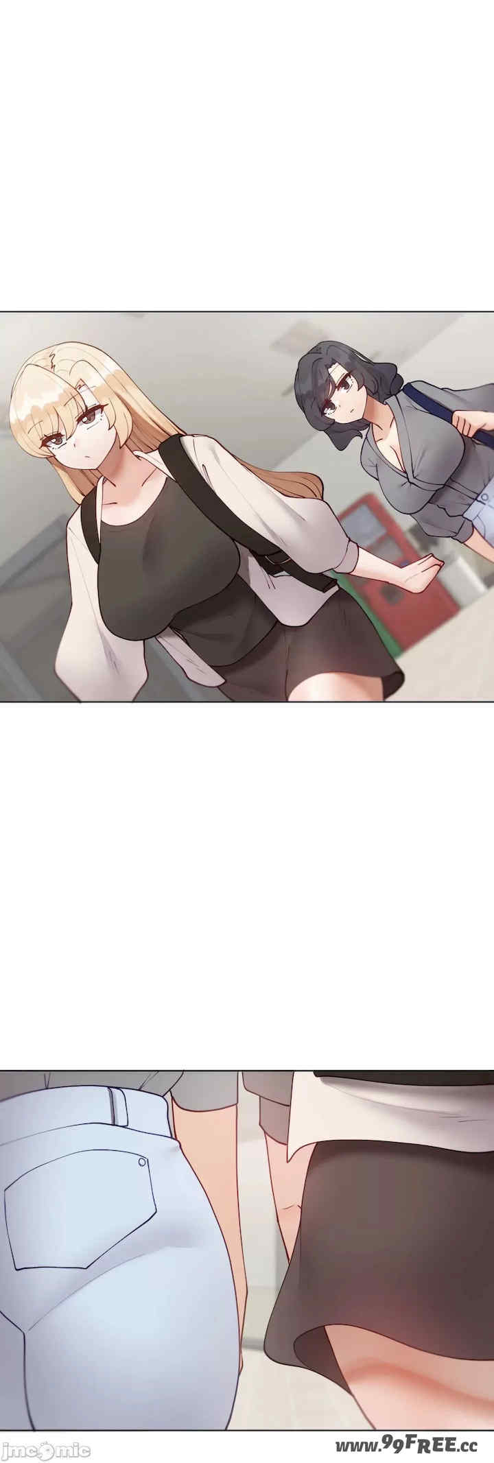 不良女家庭教师