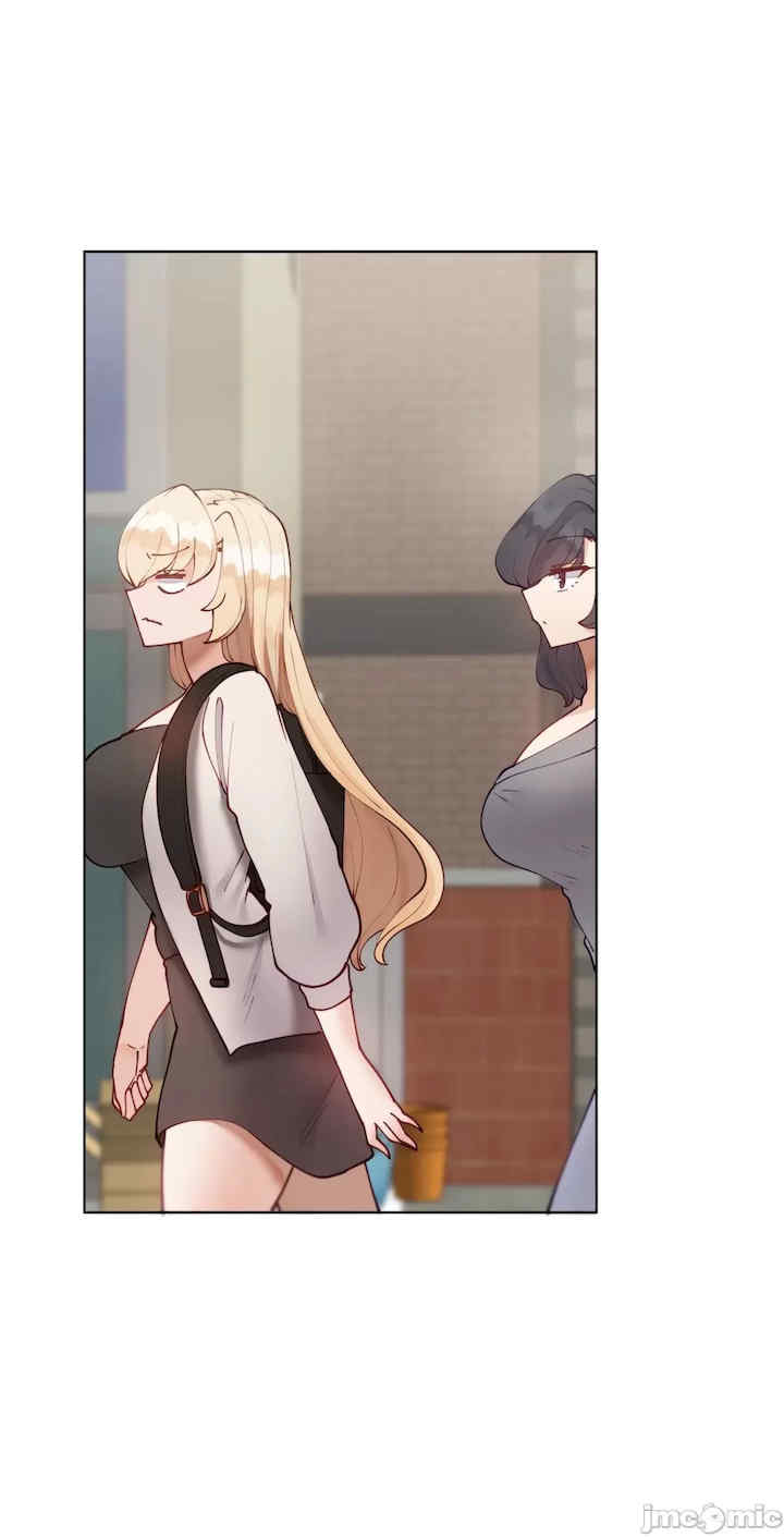 不良女家庭教师