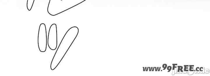 不良女家庭教师