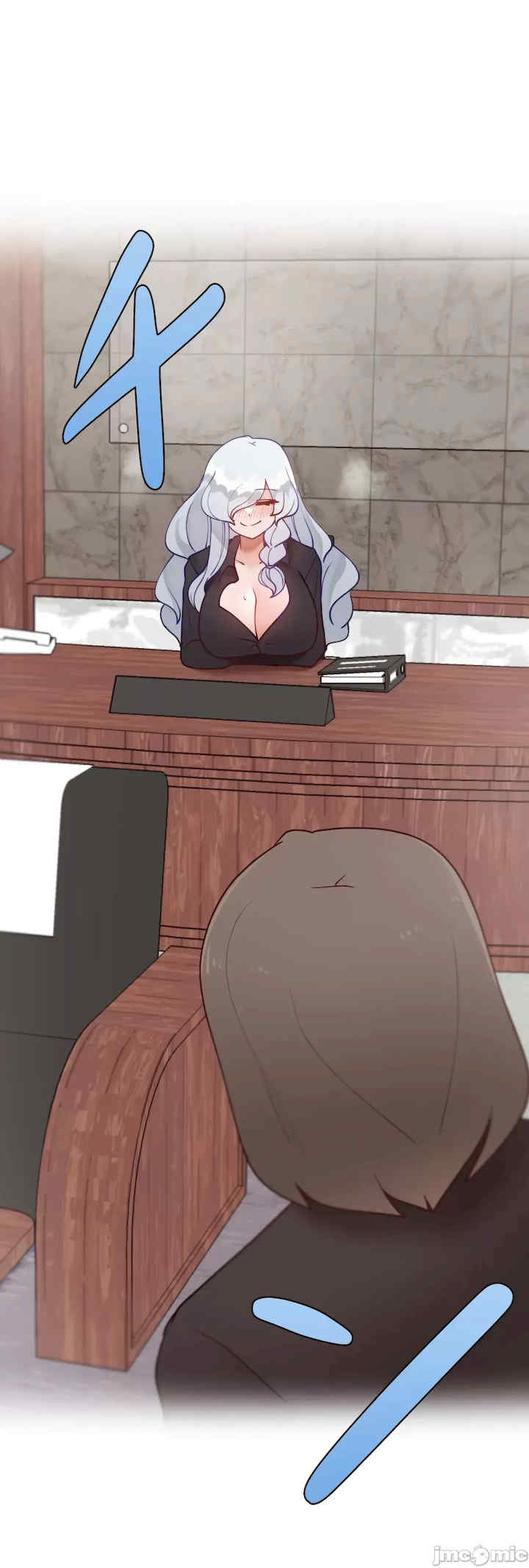 不良女家庭教师