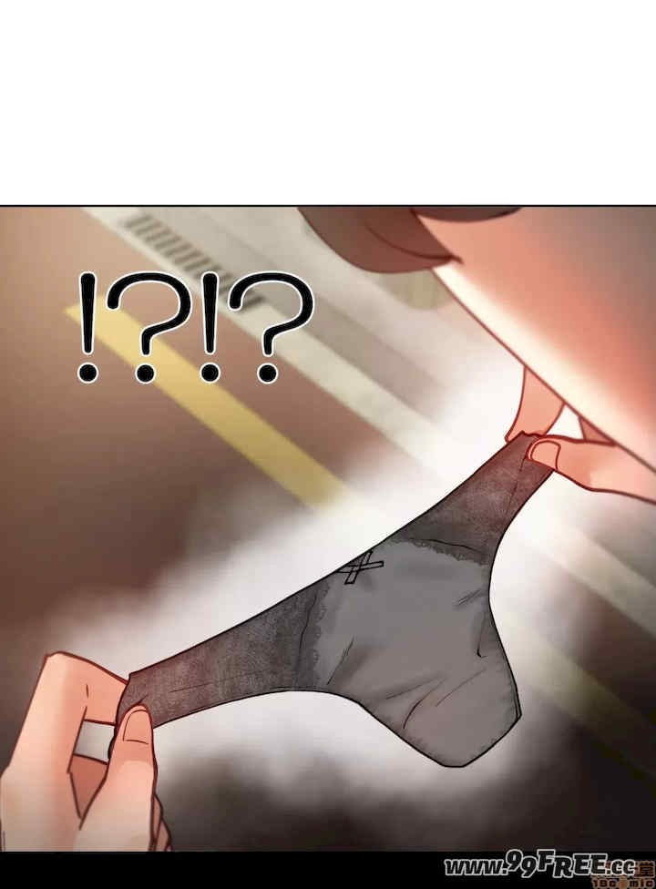 不良女家庭教师