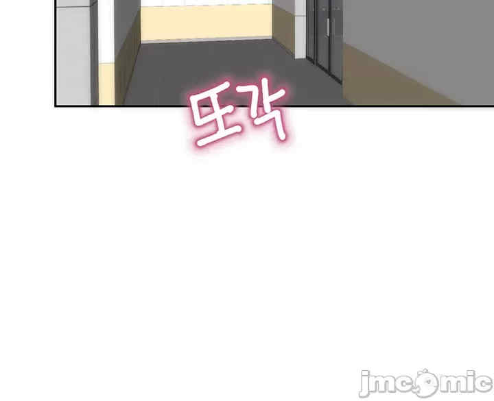 催眠软件是无效的