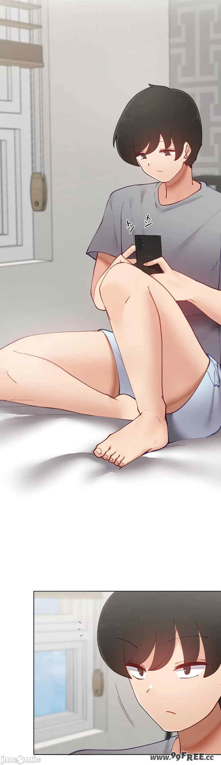 不良女家庭教师